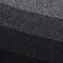 Load image into Gallery viewer, 658 Ombre Snood - Undoubtedly a star in this season's range, this Possum and Merino. 658 Ombre Snood - Undoubtedly a star in this season's range, this incredibly versatile snood made with the finest Possum Merino and Mulberry Silk blend in New Zealand.