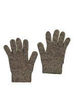 Load image into Gallery viewer, Possum and Merino
679 Plain Glove - Keep those hands warm with these versatile gloves that are just for anyone, at any age, anytime. These classic gloves are the perfection of knitwear. Possum Merino and Pure Mulberry Silk provide gentle comfort, yet these gloves remain durable and strong.
New Zealand Designed and manufactured
Natural and Sustainable
35% Possum Fur, 55% Merino Wool, 10% Pure Mulberry Silk.
