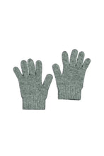 Load image into Gallery viewer, Possum and Merino
679 Plain Glove - Keep those hands warm with these versatile gloves that are just for anyone, at any age, anytime. These classic gloves are the perfection of knitwear. Possum Merino and Pure Mulberry Silk provide gentle comfort, yet these gloves remain durable and strong.
New Zealand Designed and manufactured
Natural and Sustainable
35% Possum Fur, 55% Merino Wool, 10% Pure Mulberry Silk.