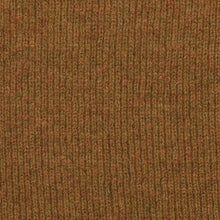 Load image into Gallery viewer, Possum and Merino
679 Plain Glove - Keep those hands warm with these versatile gloves that are just for anyone, at any age, anytime. These classic gloves are the perfection of knitwear. Possum Merino and Pure Mulberry Silk provide gentle comfort, yet these gloves remain durable and strong.
New Zealand Designed and manufactured
Natural and Sustainable
35% Possum Fur, 55% Merino Wool, 10% Pure Mulberry Silk.