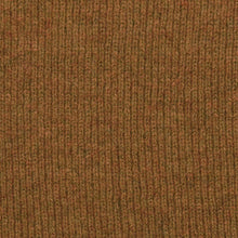 Load image into Gallery viewer, Possum and Merino  671 Fine Rib Scarf - Super soft and luxurious scarf.  Finished end with knitted binding and blended with Pure Mulberry Silk.  It is a scarf that compliments anybody's style - A scarf that you will just not want to part with.  35% Possum Fur, 55% Merino Wool, 10% Pure Mulberry Silk.