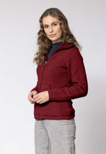 Load image into Gallery viewer, NW3005 Market Day Jacket