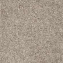 Load image into Gallery viewer, Possum and Merino.  NW3086 North Cape - Versatile cape designed to provide ultimate comfort and maximum freedom.  Single jersey construction, this garment can be worn numerous ways from a cape to knee rug and even a scarf.  Composition - 40% Possum Fur, 53% Merino, 7% Silk.  One Size.