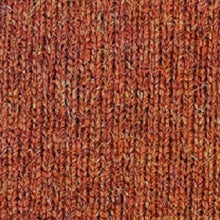 Load image into Gallery viewer, Possum and Merino
679 Plain Glove - Keep those hands warm with these versatile gloves that are just for anyone, at any age, anytime. These classic gloves are the perfection of knitwear. Possum Merino and Pure Mulberry Silk provide gentle comfort, yet these gloves remain durable and strong.
New Zealand Designed and manufactured
Natural and Sustainable
35% Possum Fur, 55% Merino Wool, 10% Pure Mulberry Silk.