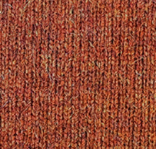 Load image into Gallery viewer, Possum and Merino
5054 Corrugated Cable Pullover - This classic knit features, bold, textured cable detailing throughout, adding a modern twist to a timeless silhouette. Crafted from soft, breathable natural fibres, it provides cosy comfort while offering a relaxed fit that’s perfect for layering. This pullover effortlessly elevates your cold-weather wardrobe.
35% Possum Fur, 55% Merino Wool, 10% Pure Mulberry Silk
New Zealand designed and manufactured
Natural and Sustainable
