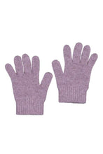 Load image into Gallery viewer, Possum and Merino
679 Plain Glove - Keep those hands warm with these versatile gloves that are just for anyone, at any age, anytime. These classic gloves are the perfection of knitwear. Possum Merino and Pure Mulberry Silk provide gentle comfort, yet these gloves remain durable and strong.
New Zealand Designed and manufactured
Natural and Sustainable
35% Possum Fur, 55% Merino Wool, 10% Pure Mulberry Silk.