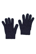 Load image into Gallery viewer, Possum and Merino
679 Plain Glove - Keep those hands warm with these versatile gloves that are just for anyone, at any age, anytime. These classic gloves are the perfection of knitwear. Possum Merino and Pure Mulberry Silk provide gentle comfort, yet these gloves remain durable and strong.
New Zealand Designed and manufactured
Natural and Sustainable
35% Possum Fur, 55% Merino Wool, 10% Pure Mulberry Silk.