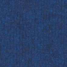 Load image into Gallery viewer, Possum and Merino  TR8004 V Neck Jumper - A classic V neck jumper.  3XL incurs additional cost   Made proudly in New Zealand from a premium blend of 25% possum fur, 65% merino & 10% silk.
