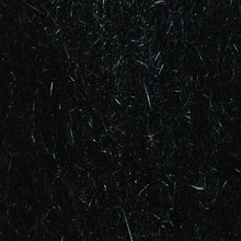 Load image into Gallery viewer, 9973 Motif Zip Vest - Motif pattern on collar, cuffs and hem.  Black zip in all colourways.