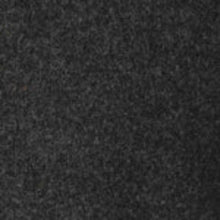 Load image into Gallery viewer, Possum and Merino  TR8004 V Neck Jumper - A classic V neck jumper.  3XL incurs additional cost   Made proudly in New Zealand from a premium blend of 25% possum fur, 65% merino & 10% silk.