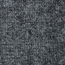 Load image into Gallery viewer, Possum and Merino  9808 Mens Zip Collared Rib Jumper - Broad rib jumper with 1/4 zip.  Made in New Zealand from a premium blend of 40% possum fur, 50% merino &amp; 10% nylon. 
