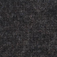 Load image into Gallery viewer, Possum and Merino  NW5011 Queen Throw - The ultimate bed throw or lounge suite accessory.  Composition - 40% Possum Fur, 53% Merino, 7% Silk  One Size - 154cm x 146cm