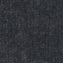 Load image into Gallery viewer, Possum and Merino  KO225 Zip Collar Jumper - One of our most popular jumpers.  The garment is extremely warm due to the double layer knit structure.   Made proudly in New Zealand from a premium blend of 40% possum fur, 50% merino lambswool & 10% mulberry silk.