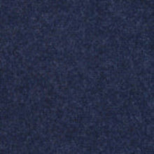 Load image into Gallery viewer, Possum and Merino  KO225 Zip Collar Jumper - One of our most popular jumpers.  The garment is extremely warm due to the double layer knit structure.   Made proudly in New Zealand from a premium blend of 40% possum fur, 50% merino lambswool & 10% mulberry silk.