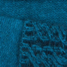 Load image into Gallery viewer, Possum and Merino  KO471 Two Tone Jumper - A stylish jumper with two ton cable collar and cuffs.  This garment has shaped side seams for a flattering fit.   Made proudly in New Zealand from a premium blend of 40% possum fur, 50% merino lambswool & 10% mulberry silk.