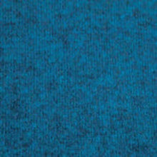 Load image into Gallery viewer, Possum and Merino  KO478 Shaped Zip Jacket - One of our most popular designs, this jacket has zip pockets incorporated into the front seams.  The front of this garment is fully lined with merino jersey knit.   Made proudly in New Zealand from a premium blend of 40% possum fur, 50% merino lambswool & 10% mulberry silk.