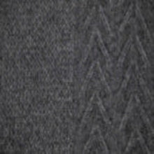 Load image into Gallery viewer, Possum and Merino  KO868 Crew Neck Aran Jumper - A crew neck style jumper featuring a stunning textured aran pattern on the front and sleeves.  Made proudly in New Zealand from a premium blend of 40% possum fur, 50% merino lambswool & 10% mulberry silk.