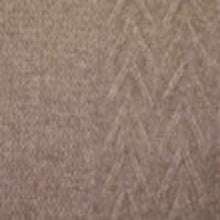Load image into Gallery viewer, Possum and Merino  KO868 Crew Neck Aran Jumper - A crew neck style jumper featuring a stunning textured aran pattern on the front and sleeves.  Made proudly in New Zealand from a premium blend of 40% possum fur, 50% merino lambswool & 10% mulberry silk.