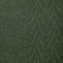 Load image into Gallery viewer, Possum and Merino  KO868 Crew Neck Aran Jumper - A crew neck style jumper featuring a stunning textured aran pattern on the front and sleeves.  Made proudly in New Zealand from a premium blend of 40% possum fur, 50% merino lambswool & 10% mulberry silk.