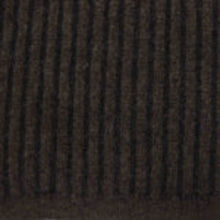 Load image into Gallery viewer, Possum and Merino  KO91 Ribbed Throw - Luxurious, generously sized throw in a chunky ribbed knit.  One size - Approx\.  140cm x 180cm  Made proudly in New Zealand from a premium blend of 40% possum fur, 50% merino lambswool & 10% mulberry silk.
