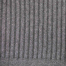 Load image into Gallery viewer, Possum and Merino  KO91 Ribbed Throw - Luxurious, generously sized throw in a chunky ribbed knit.  One size - Approx\.  140cm x 180cm  Made proudly in New Zealand from a premium blend of 40% possum fur, 50% merino lambswool & 10% mulberry silk.