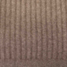 Load image into Gallery viewer, Possum and Merino  KO91 Ribbed Throw - Luxurious, generously sized throw in a chunky ribbed knit.  One size - Approx\.  140cm x 180cm  Made proudly in New Zealand from a premium blend of 40% possum fur, 50% merino lambswool & 10% mulberry silk.