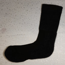 Load image into Gallery viewer, Possum and Merino  NW5031 Trekka Sock - A Hard Wearing Trekka Sock.