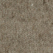 Load image into Gallery viewer, Possum and Merino  NW5011 Queen Throw - The ultimate bed throw or lounge suite accessory.  Composition - 40% Possum Fur, 53% Merino, 7% Silk  One Size - 154cm x 146cm