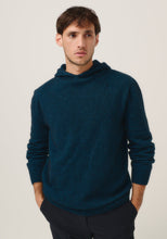 Load image into Gallery viewer, 100308 Giles Hoodie