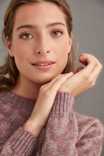 Load image into Gallery viewer, 5056 Fair Isle Pullover