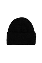 Load image into Gallery viewer, Possum and Merino 
675 Plain Tubular Hat - Blended with luxurious Mulberry Silk, the Plain Tubular Beanie is an absolute essential making it a sumptuously warm natural insulator while keeping it surprisingly lightweight. Match this hat with our 674 Plain Tubular Scarf to create an even more stunning look.
One size only
35% Possum Fur, 55% Merino Wool, 10% Pure Mulberry Silk.