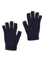 Load image into Gallery viewer, Possum and Merino
679 Plain Glove - Keep those hands warm with these versatile gloves that are just for anyone, at any age, anytime. These classic gloves are the perfection of knitwear. Possum Merino and Pure Mulberry Silk provide gentle comfort, yet these gloves remain durable and strong.
New Zealand Designed and anufactured Natural and Sustainable
35% Possum Fur, 55% Merino Wool, 10% Pure Mulberry Silk.