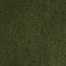 Load image into Gallery viewer, Possum and Merino  NW5011 Queen Throw - The ultimate bed throw or lounge suite accessory.  Composition - 40% Possum Fur, 53% Merino, 7% Silk  One Size - 154cm x 146cm