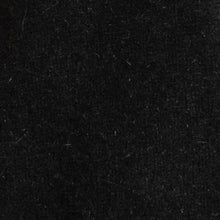 Load image into Gallery viewer, Possum and Merino  KO48 Plain Gloves - Plain gloves with a Koru metal badge.  Makes a set with KO159 Plain Beanie and KO114 Scarf with Fringe.  Made proudly in New Zealand from a premium blend of 40% possum fur, 50% merino lambswool &amp; 10% mulberry silk. 