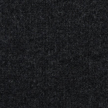 Load image into Gallery viewer, Possum and Merino

6639 Stepped Stitch Polo - The detail of the button-up polo style collar gives a hint of sophistication to this everyday, casual men&#39;s jumper. A warm and luxurious blend of Merino wool, Possum fur and Mulberry silk ensures this Stepped Stitch polo jersey will keep you warm whatever the weather and wherever you are.

Short zip and high collar
Feature rib knit on arms o Mid-weight warmth
35% Possum Fur, 55% Merino Wool, 10% Pure Mulberry Silk
New Zealand designed and manufactured
Natural an