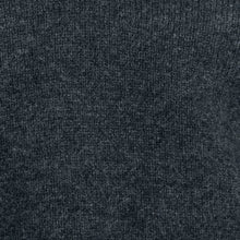 Load image into Gallery viewer, Possum and Merino  KO2021 Lightweight Beanie - A lighter weight, single thickness beanie with a ribbed turned back edge.  One size.  Made proudly in New Zealand from a premium blend of 40% possum fur, 50% merino lambswool &amp; 10% mulberry silk. 