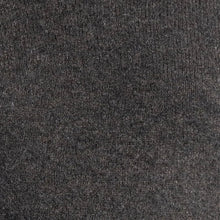 Load image into Gallery viewer, Possum and Merino  KO50 Fingerless Gloves - These gloves are great for mobile phone users.  Made proudly in New Zealand from a premium blend of 40% possum fur, 50% merino lambswool &amp; 10% mulberry silk. 