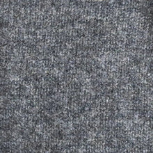 Load image into Gallery viewer, Possum and Merino  KO48 Plain Gloves - Plain gloves with a Koru metal badge.  Makes a set with KO159 Plain Beanie and KO114 Scarf with Fringe.  Made proudly in New Zealand from a premium blend of 40% possum fur, 50% merino lambswool &amp; 10% mulberry silk. 
