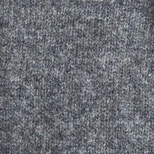 Load image into Gallery viewer, Possum and Merino  KO2021 Lightweight Beanie - A lighter weight, single thickness beanie with a ribbed turned back edge.  One size.  Made proudly in New Zealand from a premium blend of 40% possum fur, 50% merino lambswool &amp; 10% mulberry silk. 