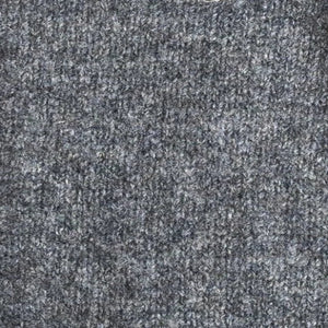 Possum and Merino  KO2021 Lightweight Beanie - A lighter weight, single thickness beanie with a ribbed turned back edge.  One size.  Made proudly in New Zealand from a premium blend of 40% possum fur, 50% merino lambswool & 10% mulberry silk. 