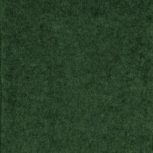Load image into Gallery viewer, Possum and Merino  NW3149 Honeycomb Jacket - A new twist on the Market Day Jacket, with introduction of the Honeycomb inset side panels.  Composition - 40% Possum Fur, 53% Merino, 7% Silk