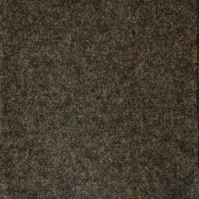 Load image into Gallery viewer, Possum and Merino  NW5011 Queen Throw - The ultimate bed throw or lounge suite accessory.  Composition - 40% Possum Fur, 53% Merino, 7% Silk  One Size - 154cm x 146cm