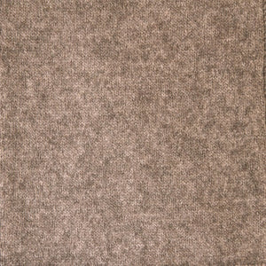 Possum and Merino  NW5073 Moss Baggie Beanie - UNISEX Fashion baggie beanie in plain knit with rib turn up.  Composition - 40% Possum Fur, 53% Merino, 7% Silk  One size