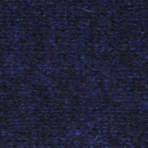 Possum and Merino  NW5073 Moss Baggie Beanie - UNISEX Fashion baggie beanie in plain knit with rib turn up.  Composition - 40% Possum Fur, 53% Merino, 7% Silk  One size