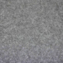 Load image into Gallery viewer, Possum and Merino  KO756 Moss Stitch Shrug - This lightweight yet warm shrug can be worn two different ways - simply turn the garment upside down to create a different style.  A very versatile piece and great for layering.  One Size.   Made proudly in New Zealand from a premium blend of 40% possum fur, 50% merino lambswool &amp; 10% mulberry silk.  