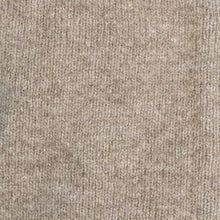 Load image into Gallery viewer, Possum and Merino  KO48 Plain Gloves - Plain gloves with a Koru metal badge.  Makes a set with KO159 Plain Beanie and KO114 Scarf with Fringe.  Made proudly in New Zealand from a premium blend of 40% possum fur, 50% merino lambswool &amp; 10% mulberry silk. 