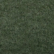 Load image into Gallery viewer, Possum and Merino  KO50 Fingerless Gloves - These gloves are great for mobile phone users.  Made proudly in New Zealand from a premium blend of 40% possum fur, 50% merino lambswool &amp; 10% mulberry silk. 