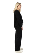 Load image into Gallery viewer, Possum and Merino  NB849 Lounge Pants - Something warm to relax and lounge in. 