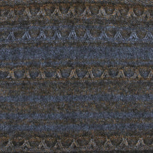 Load image into Gallery viewer, Possum and Merino  NW1103 Artisan Sweater – Time has been taken to select these colourways, some of which are very subtle in their tonings to appeal to the most fashion conscious.   Composition: 40% Possum Fur, 53% Merino, 7% Silk 