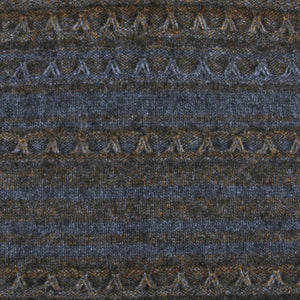 Possum and Merino  NW1103 Artisan Sweater – Time has been taken to select these colourways, some of which are very subtle in their tonings to appeal to the most fashion conscious.   Composition: 40% Possum Fur, 53% Merino, 7% Silk 